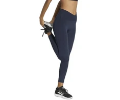 Moterims skirtos adidas 3S X-Over tamprės KV6614