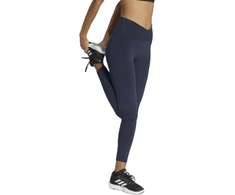 Moterims skirtos adidas 3S X-Over tamprės KV6614