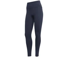 Moterims skirtos adidas 3S X-Over tamprės KV6614