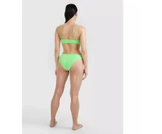 Moterims skirtos bikinio kelnaitės 4F 4FRSS25UBKBF099-42S