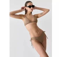 Moterims skirtos bikinio kelnaitės OTHWSS24UBKBF054-82S Outhorn