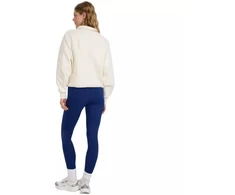 Moterims skirtos tamprės 4F CAS F195 tamsiai mėlynos 4FWMM00TTIGF195 031S