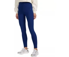 Moterims skirtos tamprės 4F CAS F195 tamsiai mėlynos 4FWMM00TTIGF195 031S