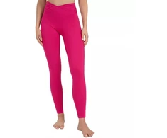 Moterims skirtos tamprės 4F FNK F369 rožinės 4FWAW25TFTIF369 54S