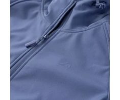Moterims Softshell LADY MEINO