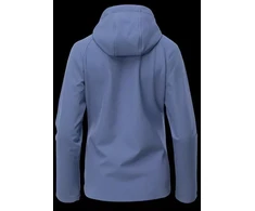 Moterims Softshell LADY MEINO