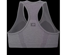 Moterims sportinė liemenėlė SACHIKO BRA