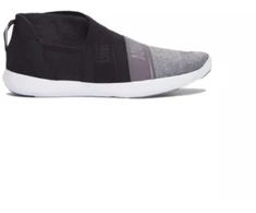 Moterims Under Armour Street Precision Įsispiriami Sportbačiai - 1285810-031