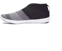 Moterims Under Armour Street Precision Įsispiriami Sportbačiai - 1285810-031