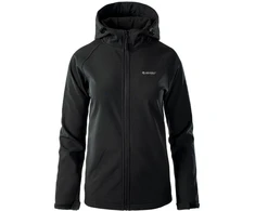 Moterinė striukė Hi-tec Lady Neti W 92800289038