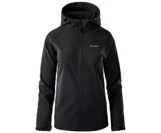 Moterinė striukė Hi-tec Lady Neti W 92800289038