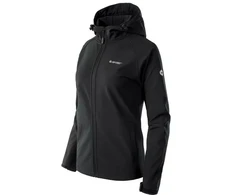 Moterinė striukė Hi-tec Lady Neti W 92800289038