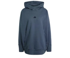 Moteris Adidas džemperis W ZNE WTR OH IS4335