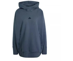 Moteris Adidas džemperis W ZNE WTR OH IS4335