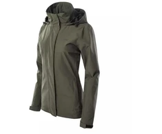 Moteris Hi-Tec Harriet Striukė W 92800377593