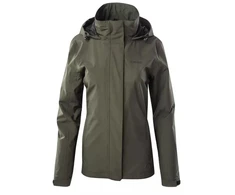 Moteris Hi-Tec Harriet Striukė W 92800377593