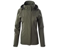 Moteris Hi-Tec Harriet Striukė W 92800377593