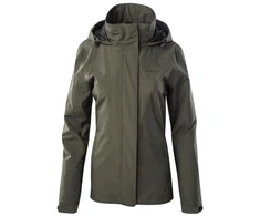 Moteris Hi-Tec Harriet Striukė W 92800377593