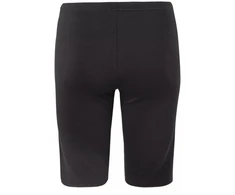 Moteris "Malisa W" Leggings 92800553884