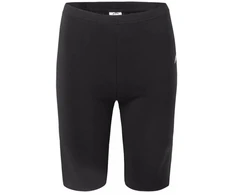 Moteris "Malisa W" Leggings 92800553884