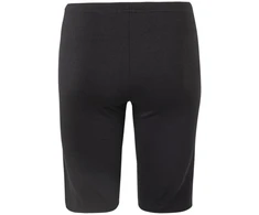 Moteris "Malisa W" Leggings 92800553884