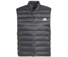 Moteriška adidas Helionic liemenė JD1089
