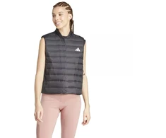 Moteriška adidas Helionic liemenė JD1089