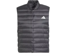 Moteriška adidas Helionic liemenė JD1089