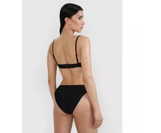 Moteriška bikini viršutinė dalis 4F 4FRSS25UBKTF099-20S