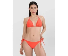 Moteriška bikini viršutinė dalis 4F