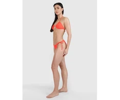 Moteriška bikini viršutinė dalis 4F