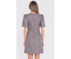 Moteriška dieninė suknelė Stylove