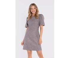 Moteriška dieninė suknelė Stylove