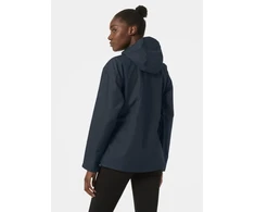 Moteriška dvisluoksnė striukė Helly Hansen Seven Jacket