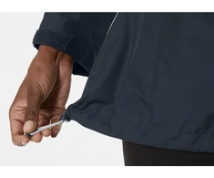 Moteriška dvisluoksnė striukė Helly Hansen Seven Jacket