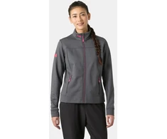 Moteriška flisinė striukė Helly Hansen Crew Fleece