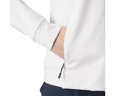 Moteriška flisinė striukė Helly Hansen Crew