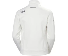 Moteriška flisinė striukė Helly Hansen Crew