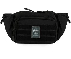 Moteriška juosmens rankinė su MOLLE iš Cordura Solier