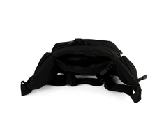 Moteriška juosmens rankinė su MOLLE iš Cordura Solier