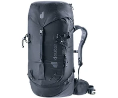 Deuter Guide 32+6 SL 32 L Juoda