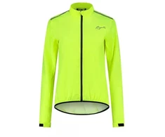 Moteriška lietaus striukė CORE fluor S Rogelli