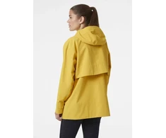 Moteriška lietaus striukė Helly Hansen Jane
