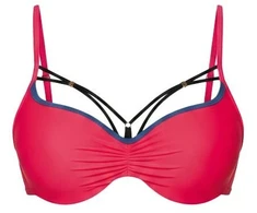 Moteriška maudymosi liemenėlė Ball M-835