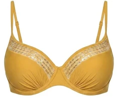 Moteriška maudymosi liemenėlė Selin M-844