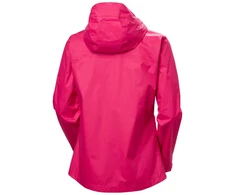 Moteriška neperšlampama striukė Helly Hansen Loke 2.0