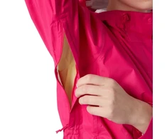 Moteriška neperšlampama striukė Helly Hansen Loke 2.0
