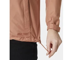 Moteriška neperšlampama striukė Helly Hansen Aden Jacket