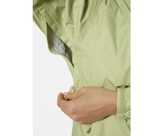 Moteriška neperšlampama striukė Helly Hansen Loke Jacket