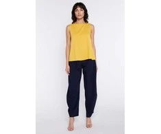 Moteriška palaidinė iš viskozės Nife